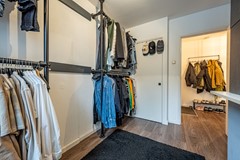 jonkheer de Savornin Lohmanstraat 44_Jonkheer de Savornin Lohmanstraat 44-7.jpg